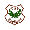 TSV Buchholz