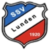 SSV Lunden