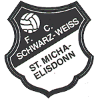 FC SW St. Michaelisdonn