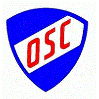 Ostroher SC