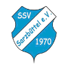 SSV Sarzbüttel