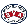 SV Adelby