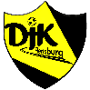 DJK Flensburg
