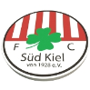 FC Süd Kiel