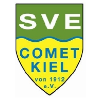 SVE Comet