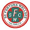 SC Fortuna Wellsee