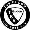 TSV Gudow