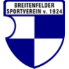 Breitenfelder SV
