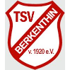 TSV Berkenthin