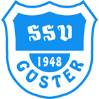 SSV Güster