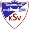 Krummesser SV