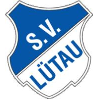 SpVgg Lütau