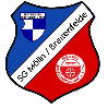 Möllner SV