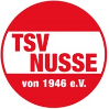 Nusser TSV