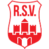 Ratzeburger SV