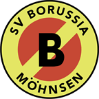 SV Borussia Möhnsen