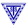TSV Seedorf-Sterley