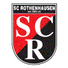 SC Rothenhausen