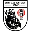 SC Buntekuh