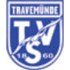 TSV Travemünde