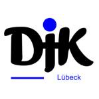 DJK Lübeck