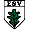 Eichholzer SV