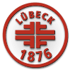 Lübeck 1876