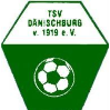 TSV Dänischburg