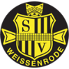 SV Weissenrode