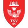 TSV 05 Neumünster