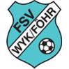 FSV Wyk-Föhr