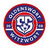 TSV Oldenswort