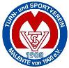 TSV Malente