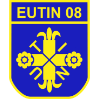 Eutin 08