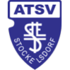 ATSV Stockelsdorf