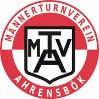 MTV Ahrensbök