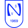 Neudorfer SV