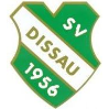 SV Dissau