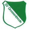 SV Großenbrode