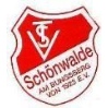 TSV Schönwalde