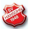 SV Hansühn