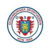 Oldenburger SV