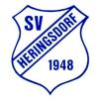 SV Heringsdorf
