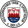 TSV Heiligenhafen