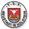 TSV Neustadt