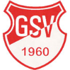 Grammdorfer SV