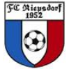 FC Riepsdorf