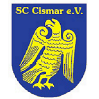 SC Cismar