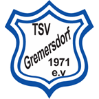 TSV Gremersdorf