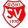 SV Göhl